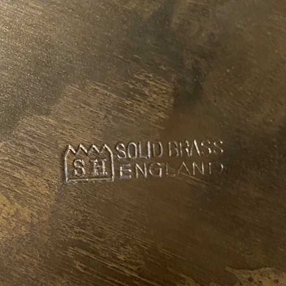 Stuart Houghton I AQUARIUS I Zodiac Paperweight - Picture 4 of 16